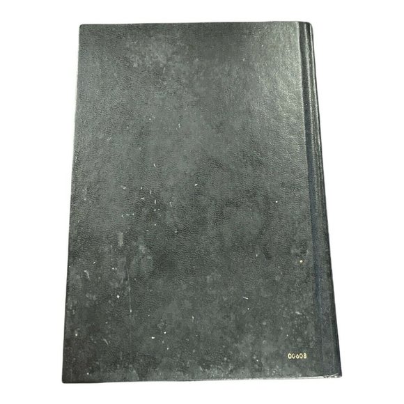 Good News Bible In Todays English Version 1976 Translation - Picture 2 of 3